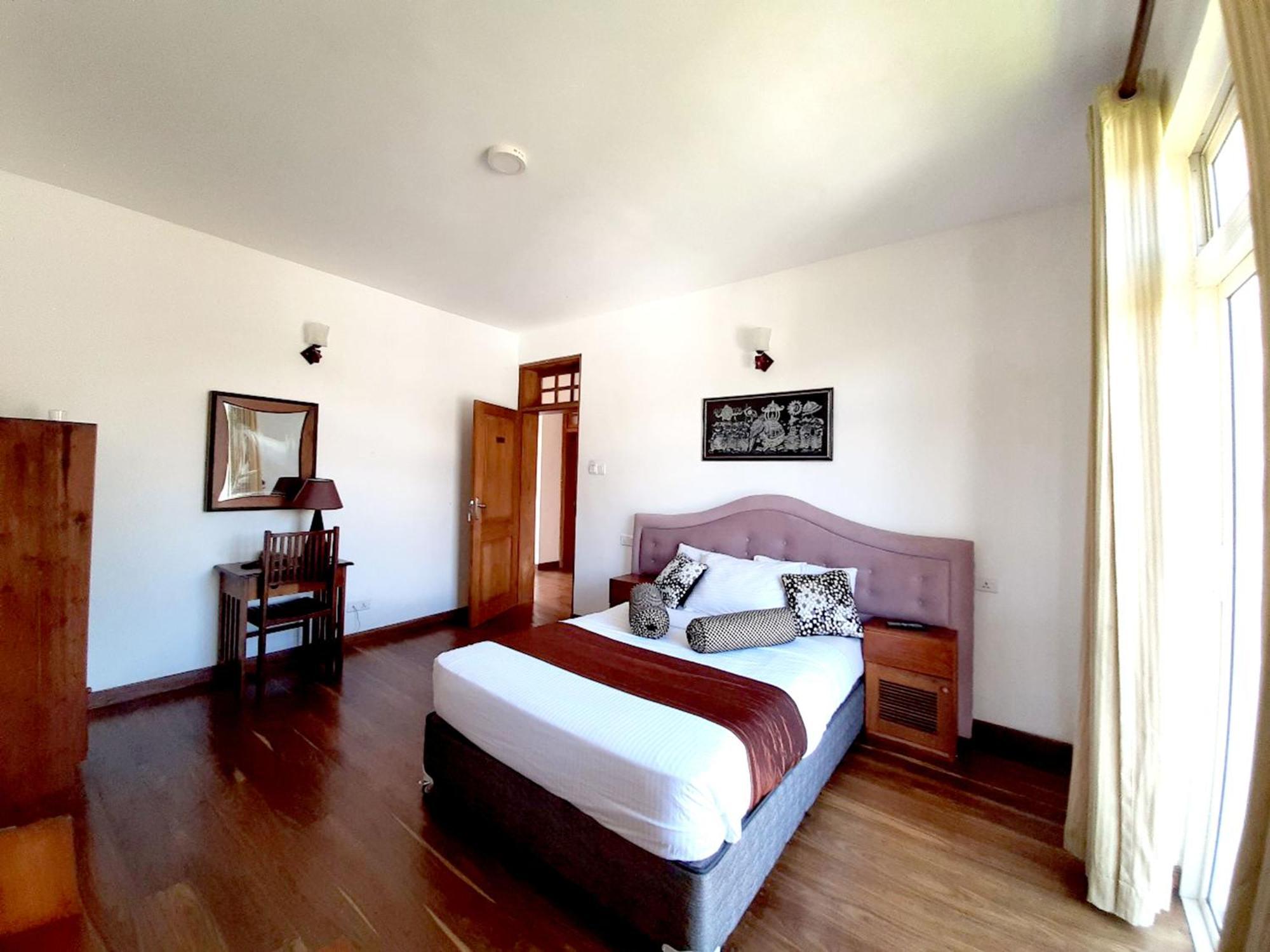 فندق Sky Heaven Nuwaraeliya نوفارا إيلِيا المظهر الخارجي الصورة